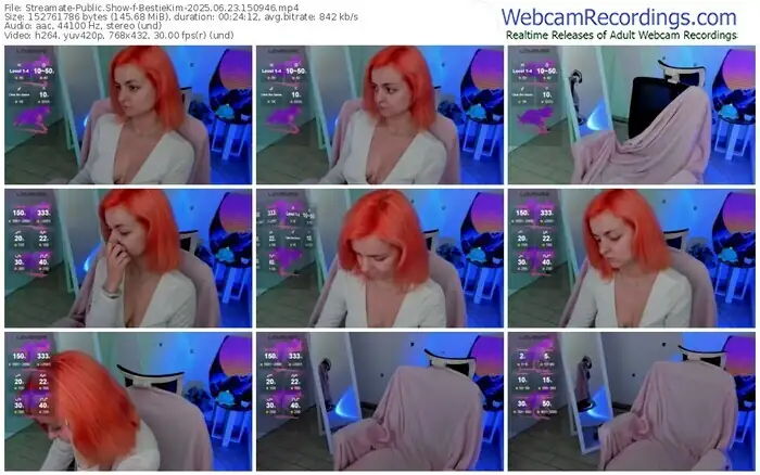 2025/06/23/streamate-bestiekim-15-09-46