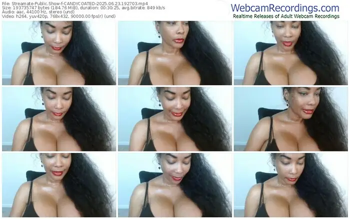 2025/06/23/streamate-candycoated-19-27-03