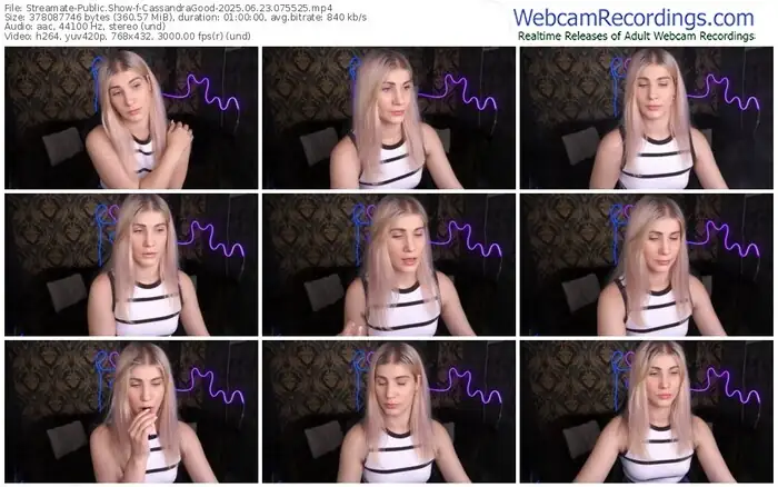 2025/06/23/streamate-cassandragood-07-55-25