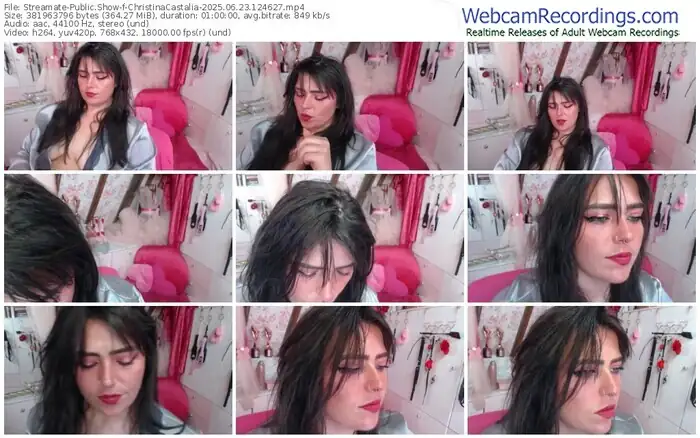 2025/06/23/streamate-christinacastalia-12-46-27