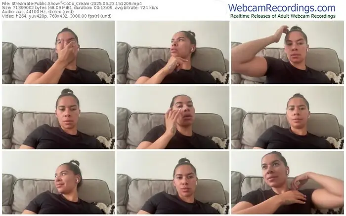 2025/06/23/streamate-coco_cream-15-12-09