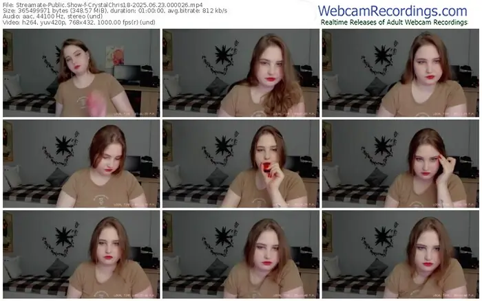 2025/06/23/streamate-crystalchris18-00-00-26