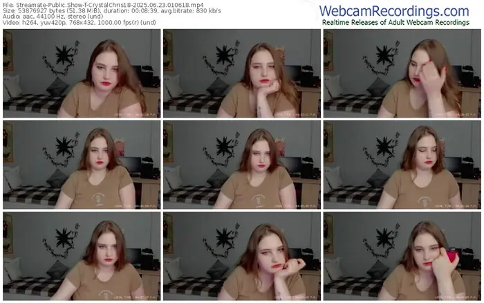 2025/06/23/streamate-crystalchris18-01-06-18