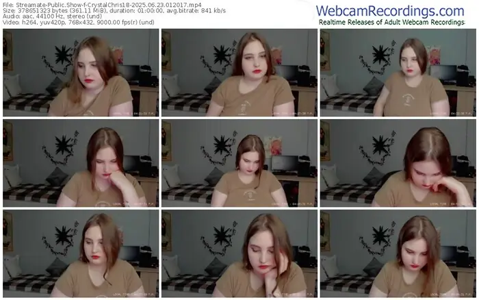 2025/06/23/streamate-crystalchris18-01-20-17