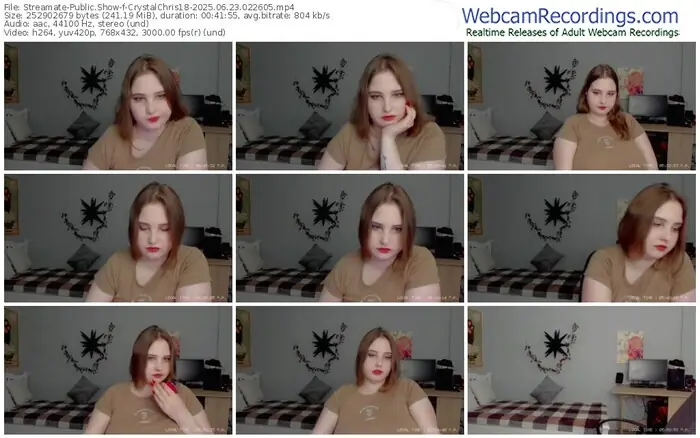 2025/06/23/streamate-crystalchris18-02-26-05
