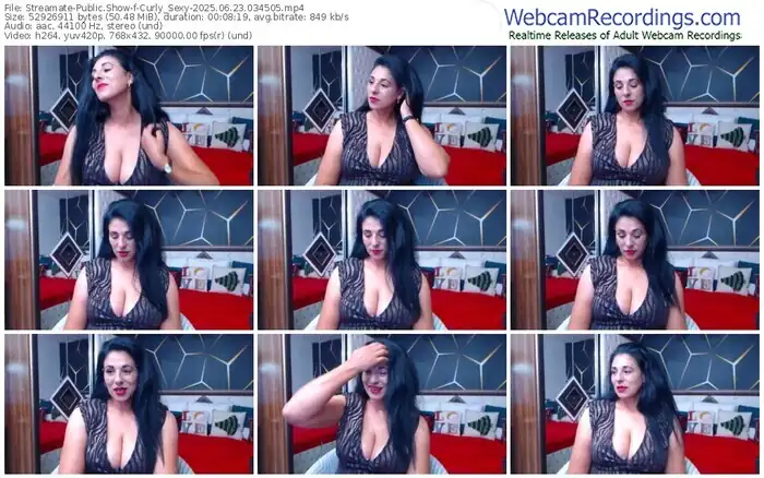 2025/06/23/streamate-curly_sexy-03-45-05