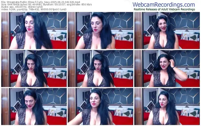 2025/06/23/streamate-curly_sexy-04-13-26