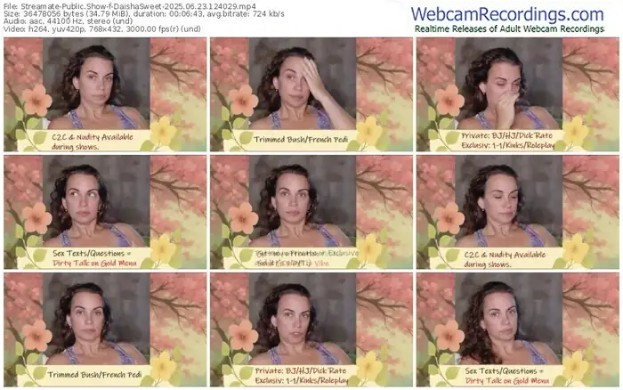 2025/06/23/streamate-daishasweet-12-40-29