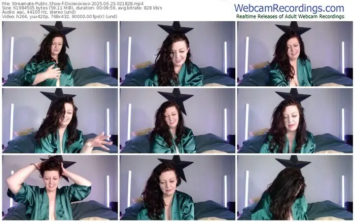 2025/06/23/streamate-dixiexoxoxo-02-18-28