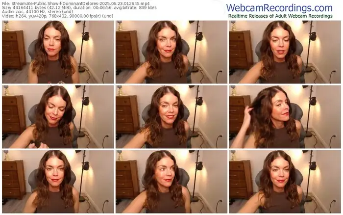 2025/06/23/streamate-dominantdelores-01-26-45