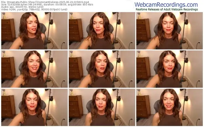 2025/06/23/streamate-dominantdelores-01-58-19