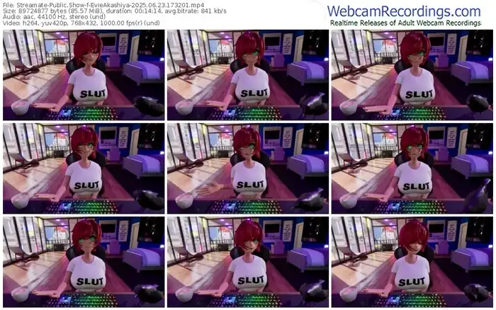 2025/06/23/streamate-evieakashiya-17-32-01