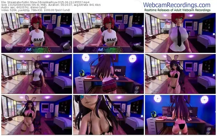 2025/06/23/streamate-evieakashiya-19-55-57