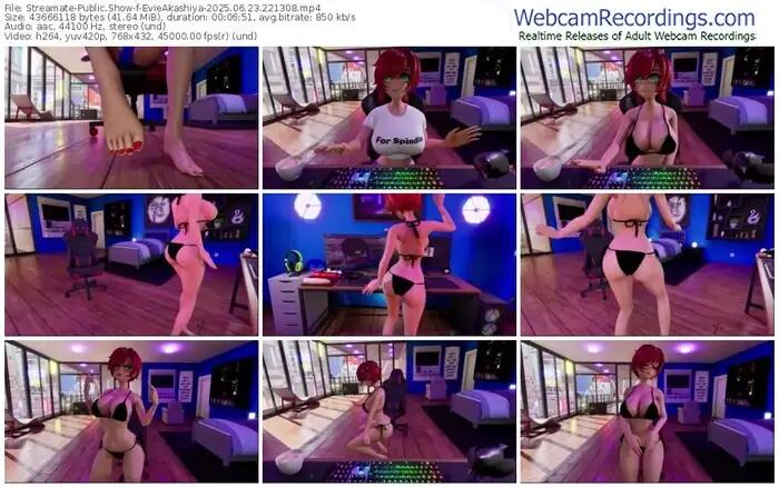 2025/06/23/streamate-evieakashiya-22-13-08
