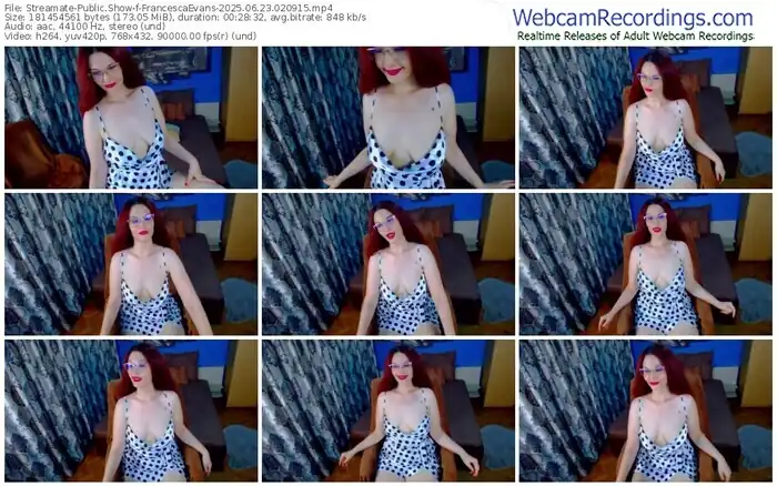 2025/06/23/streamate-francescaevans-02-09-15
