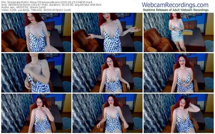 2025/06/23/streamate-francescaevans-03-48-35
