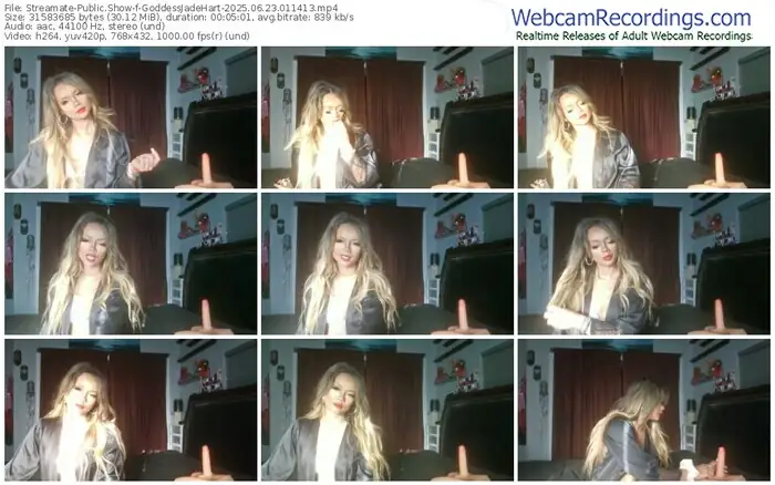 2025/06/23/streamate-goddessjadehart-01-14-13