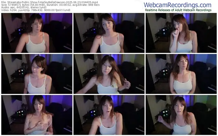2025/06/23/streamate-harleybelladawson-03-44-05