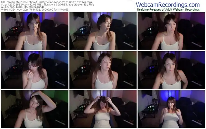 2025/06/23/streamate-harleybelladawson-05-19-42