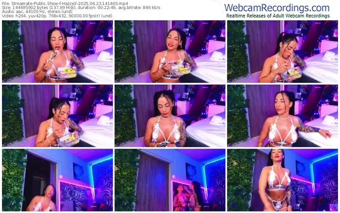 2025/06/23/streamate-hazzell-14-14-00