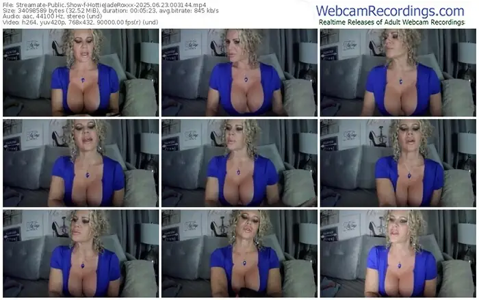 2025/06/23/streamate-hottiejaderoxxx-00-31-44