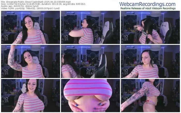 2025/06/23/streamate-jadestark-03-54-09