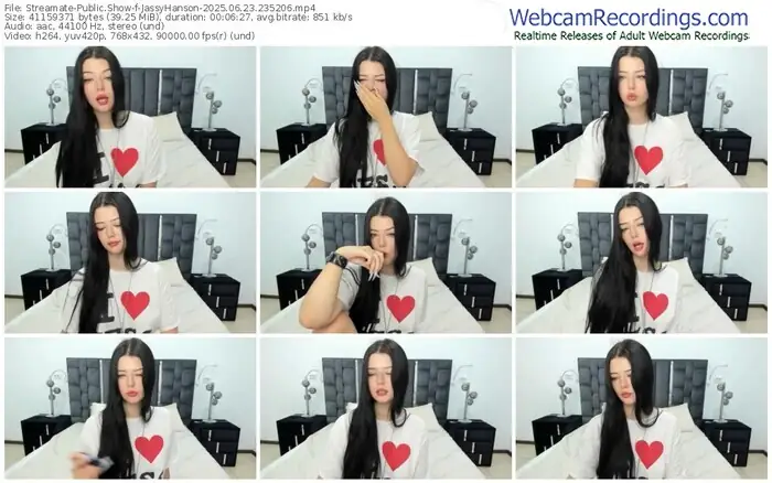 2025/06/23/streamate-jassyhanson-23-52-06