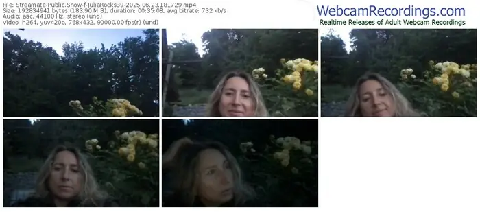 2025/06/23/streamate-juliarocks39-18-17-29