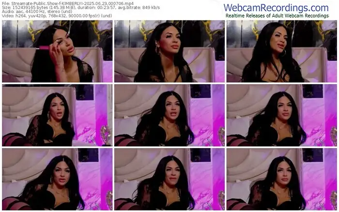 2025/06/23/streamate-kimberlyi-00-07-06