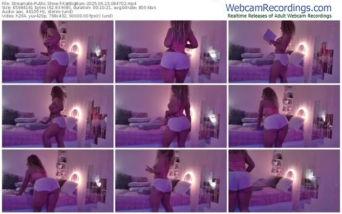 2025/06/23/streamate-katbigbum-08-47-02