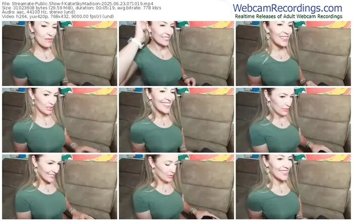 2025/06/23/streamate-katieskymadison-07-10-19