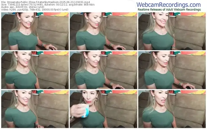 2025/06/23/streamate-katieskymadison-10-30-31