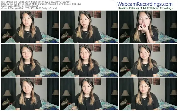 2025/06/23/streamate-kayleekey-07-24-56