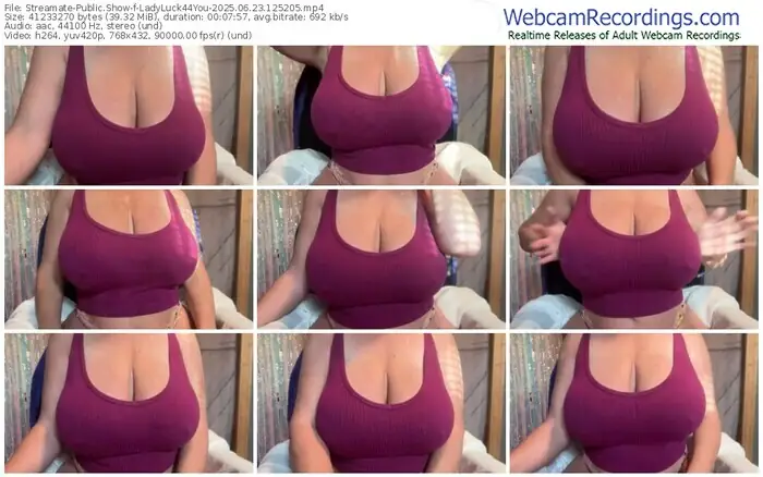 2025/06/23/streamate-ladyluck44you-12-52-05