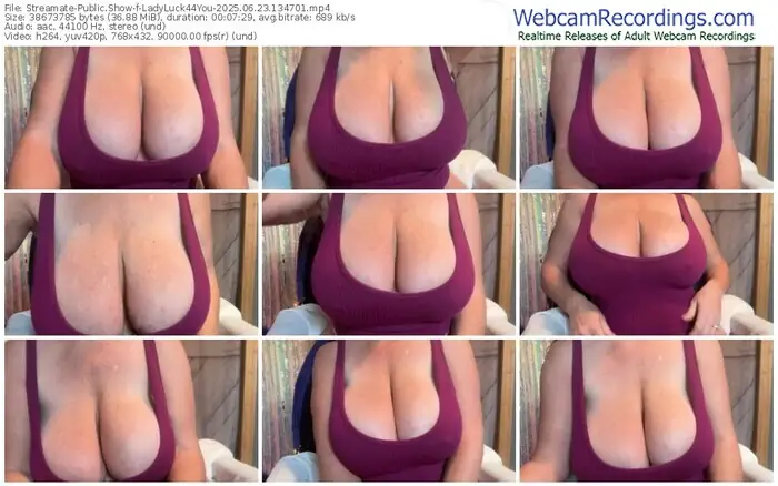 2025/06/23/streamate-ladyluck44you-13-47-01