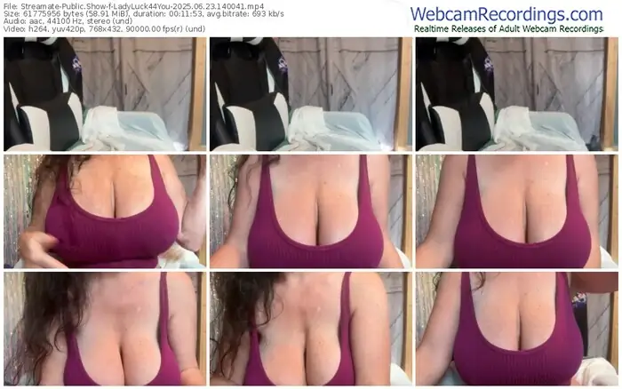 2025/06/23/streamate-ladyluck44you-14-00-41