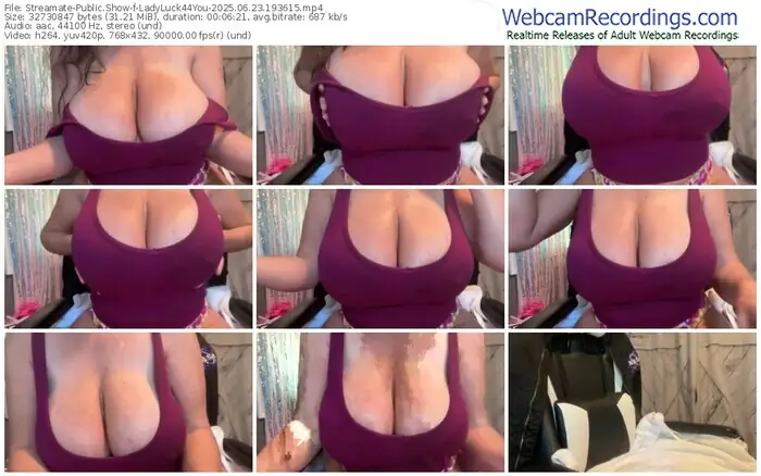 2025/06/23/streamate-ladyluck44you-19-36-15