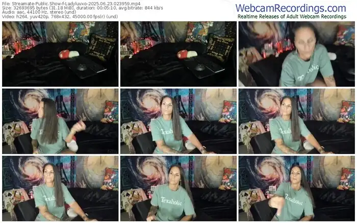 2025/06/23/streamate-ladyluvxo-02-39-59