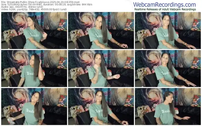 2025/06/23/streamate-ladyluvxo-03-19-59