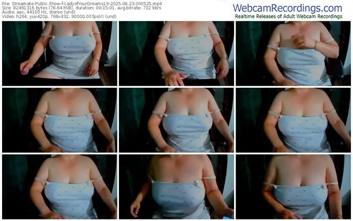 2025/06/23/streamate-ladyofyourdreams19-00-05-25