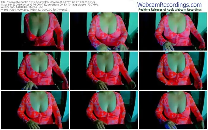 2025/06/23/streamate-ladyofyourdreams19-20-28-13