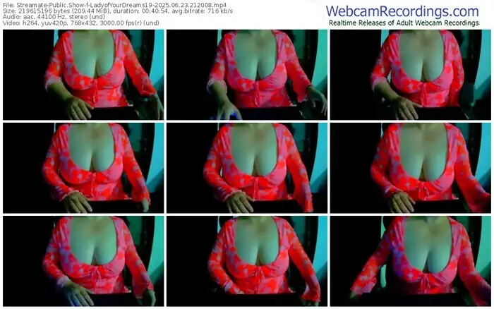 2025/06/23/streamate-ladyofyourdreams19-21-20-08