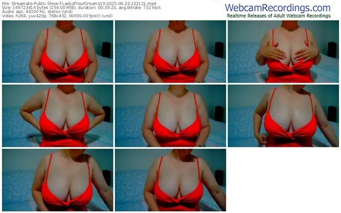 2025/06/23/streamate-ladyofyourdreams19-22-21-21