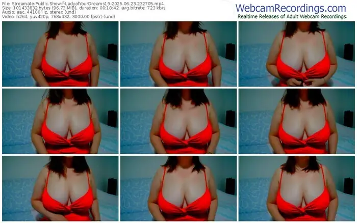 2025/06/23/streamate-ladyofyourdreams19-23-27-05