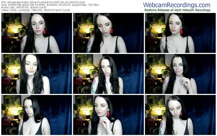 2025/06/23/streamate-leilaxkiss-19-20-10
