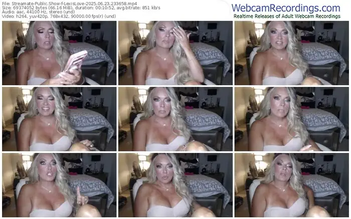 2025/06/23/streamate-lexislove-23-36-58