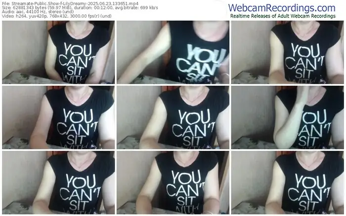 2025/06/23/streamate-lilydreamy-13-36-51