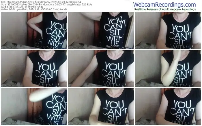 2025/06/23/streamate-lilydreamy-14-00-56