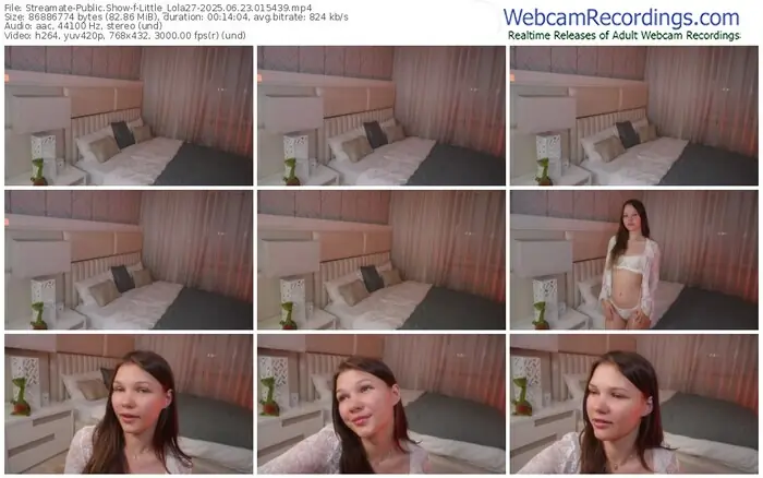 2025/06/23/streamate-little_lola27-01-54-39