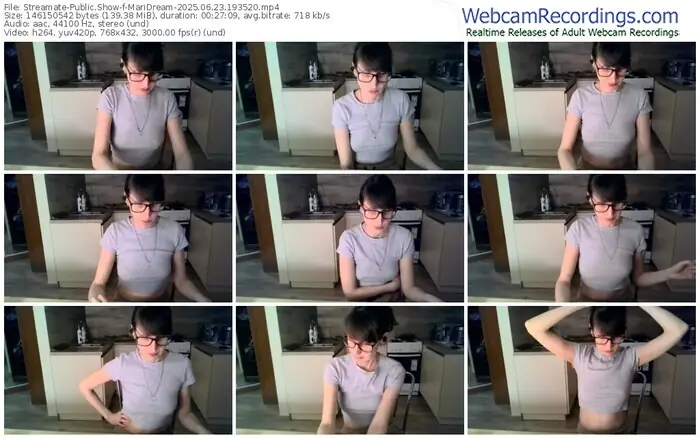 2025/06/23/streamate-maridream-19-35-20